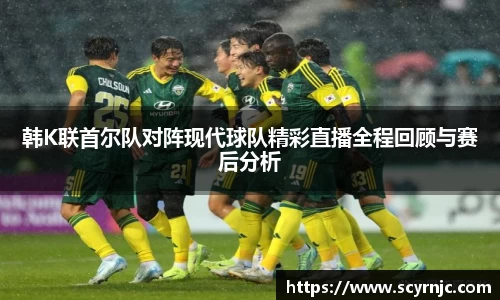 球盟会官方网站